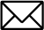 メール